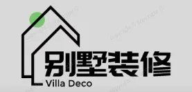 仪征别墅装修,仪征别墅装修设计就上【仪征别墅装修网】